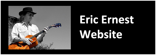 eric ernest Vintage guitars abalone vintage 1959 gibson les paul standard guitar burst 1952 goldtop 1958 gibson flying v explorer 1960 gibson ems1235 double mandolin 1961 gibson eds1275 double twelve guitars 1937 gibson double neck first spanish solid body electric 1956 gretsch white penguin falcon 6120 1976 veleno traveler 1954 fender stratocaster 1969 1952 fender telecaster 1950 broadcaster tweed twin bassman 1936 Rickenbacker ken roberts rickenbacher 1938 audiovox ropatin stromberg early prototype leo fender lloyd loar gibsonians  1968 marshall 100Watt super lead 1963 vox AC30 wah pedal 1944 martin d28 1993 1994 guild brian may bhm signature 1995 zion ty tabor kings x phil keaggy 1977 boogie bodies frankenstrat evh 1978 dean s standard 1979 hamer sunburst 1981 kramer pacer american 1988 kline klien klein graphic monsters of rock hard rock caf  kafe bon jovi  rem stone temple pilots san dimas charvel van halen graphic 1977 ritchie blackmore deep purple rainbow electrofunken ampeg 770 bass amp music store displays queen rush led zeppelin eagles metallica joe bonamassa nerdville nashville chattanooga songbird songbirds museum road show guitar show gig band muse cheap trick zz top gary moore dick dale eric johnson eric clapton peter green the beatles paul kossoff jimi hendrix the rolling stones the who eric ernest rare unique celebrity guitars zemaitis ace frehley kiss vintage guitar authentication expert experts guitar collection services photos photography guitars original effectors