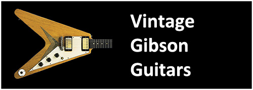 1958 gibson flying v explorer korina 1957 futura 1959 gibson les paul standard model guitar guitars 1958 1960 burst sunburst expert authentication old rare vintage brazilian paf m69 buy sell trade old rare expert experts authentic 