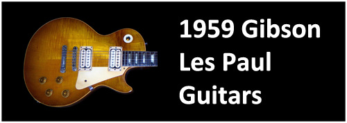 1959 gibson les paul standard model guitar guitars 1958 1960 burst sunburst expert authentication old rare vintage brazilian paf m69 buy sell trade old rare expert experts authentic 