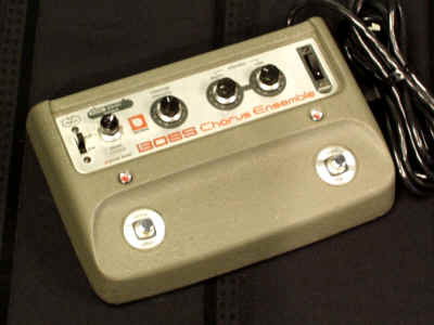 wpe3.jpg (12098 bytes)