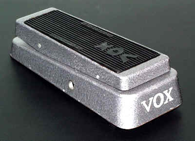 wpe4.jpg (12801 bytes)