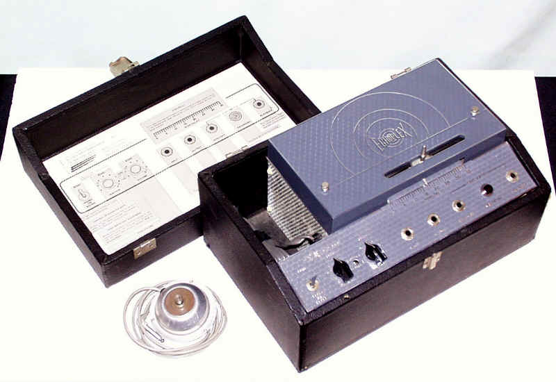 wpe5.jpg (40666 bytes)