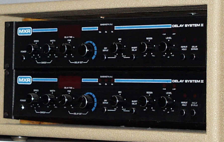 wpe1.jpg (46545 bytes)