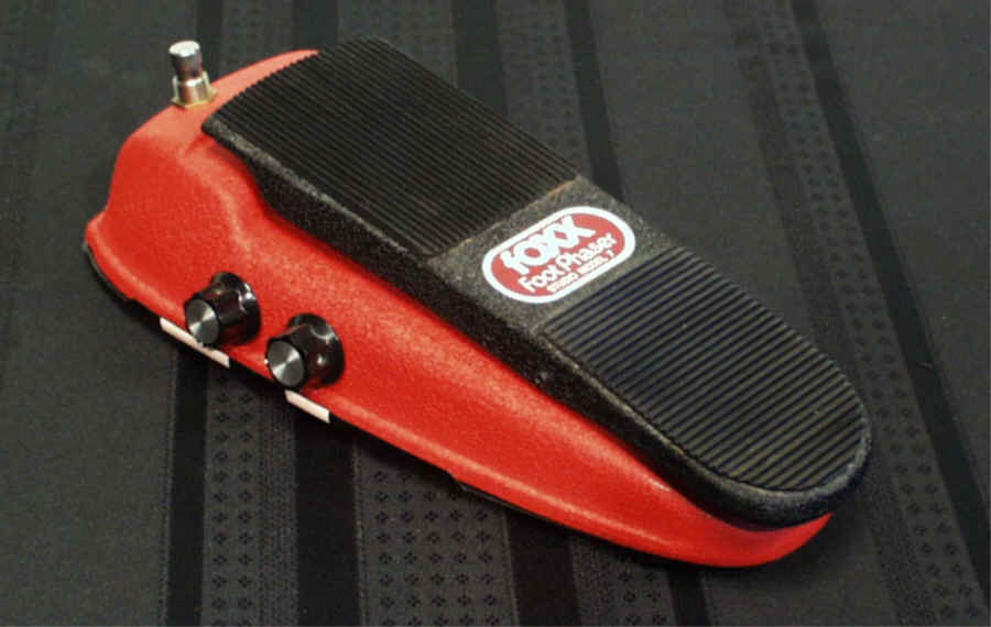 wpe1.jpg (41489 bytes)