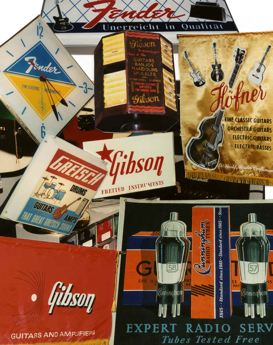 wpe20.jpg (142749 bytes)