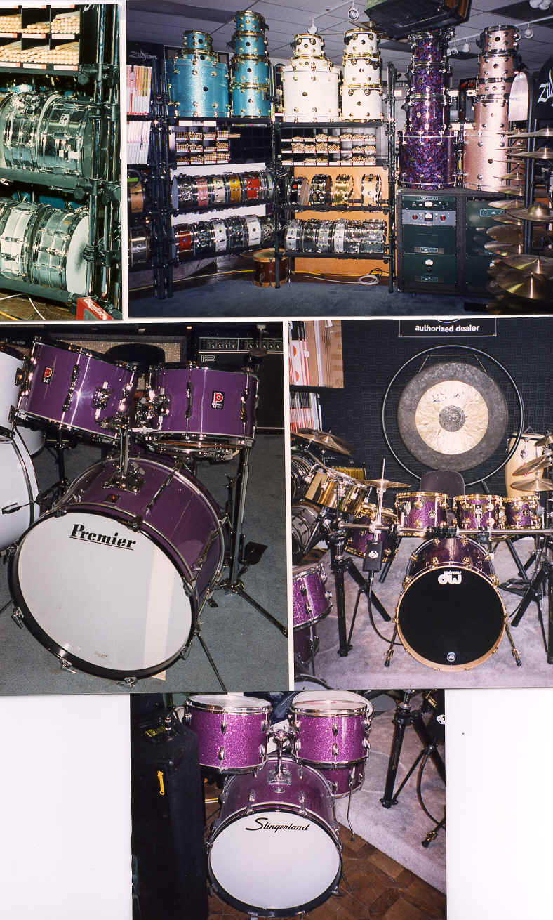 wpe1D.jpg (161673 bytes)