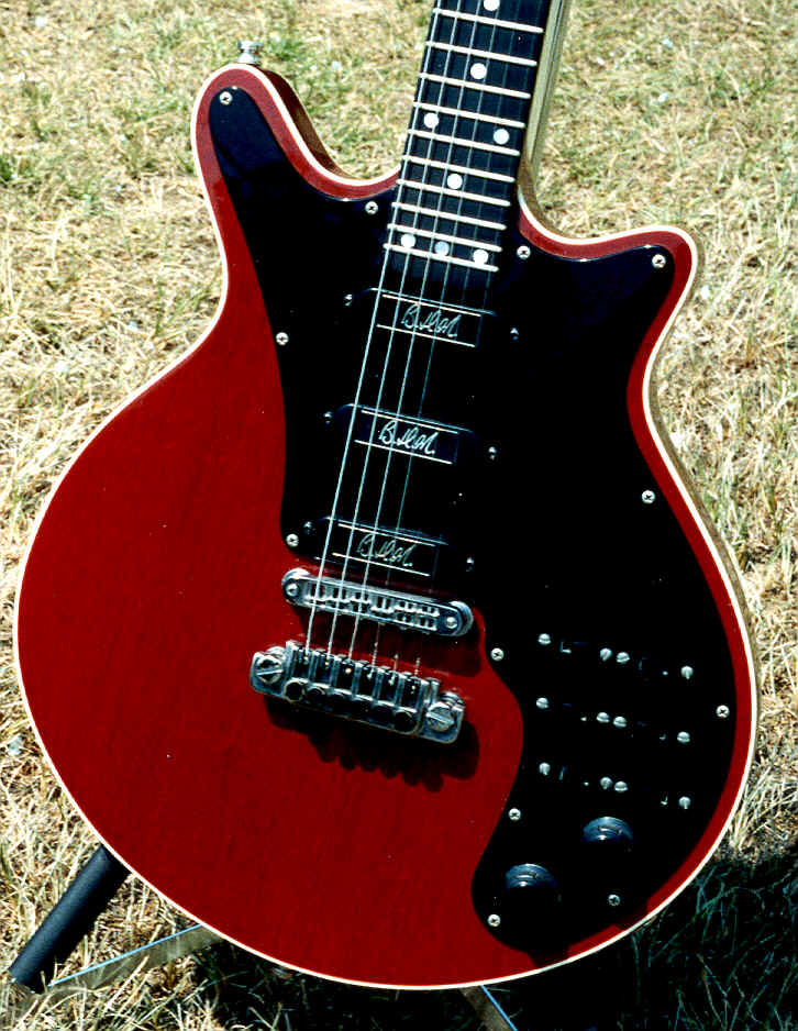 wpe32.jpg (104023 bytes)