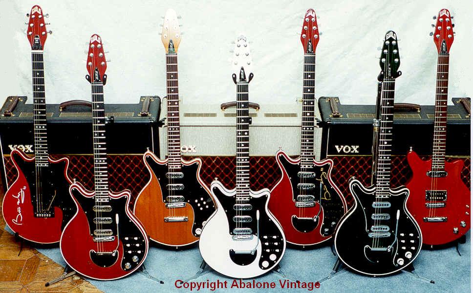 wpe30.jpg (94119 bytes)