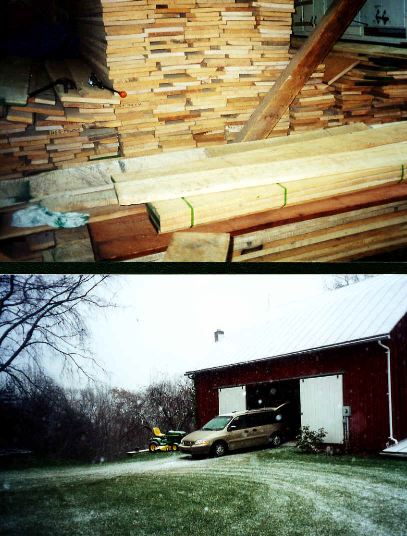 wpe2.jpg (110972 bytes)